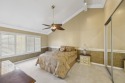  Ad# 6333393 golf course property for sale on GolfHomes.com