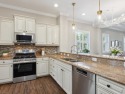  Ad# 6151398 golf course property for sale on GolfHomes.com