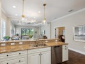  Ad# 6151398 golf course property for sale on GolfHomes.com