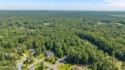  Ad# 6391649 golf course property for sale on GolfHomes.com
