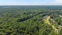  Ad# 6391649 golf course property for sale on GolfHomes.com