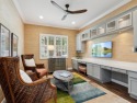  Ad# 6151398 golf course property for sale on GolfHomes.com