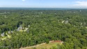  Ad# 6391649 golf course property for sale on GolfHomes.com