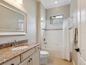  Ad# 6151398 golf course property for sale on GolfHomes.com