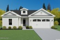 Fantastic Opportunity to Own the Popular Pelican A Floor Plan in for sale in Calabash North Carolina Brunswick County County on GolfHomes.com