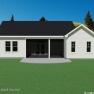  Ad# 6447497 golf course property for sale on GolfHomes.com