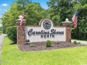  Ad# 6447497 golf course property for sale on GolfHomes.com