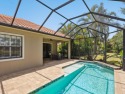  Ad# 6151398 golf course property for sale on GolfHomes.com