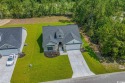 Ad# 6447497 golf course property for sale on GolfHomes.com