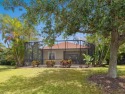  Ad# 6151398 golf course property for sale on GolfHomes.com