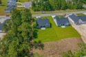  Ad# 6447497 golf course property for sale on GolfHomes.com