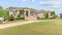  Ad# 6150497 golf course property for sale on GolfHomes.com
