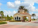 Ad# 6151398 golf course property for sale on GolfHomes.com