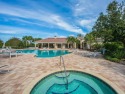  Ad# 6151398 golf course property for sale on GolfHomes.com