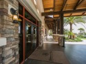  Ad# 6151398 golf course property for sale on GolfHomes.com