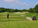  Ad# 6151398 golf course property for sale on GolfHomes.com