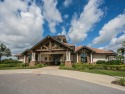  Ad# 6151398 golf course property for sale on GolfHomes.com