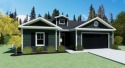  Ad# 6447499 golf course property for sale on GolfHomes.com