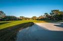  Ad# 7103534 golf course property for sale on GolfHomes.com