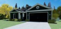  Ad# 6447499 golf course property for sale on GolfHomes.com