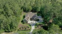 Striking Beauty. Superior Craftsmanship. Timeless Sophistication for sale in Aiken South Carolina Aiken County County on GolfHomes.com