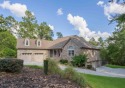  Ad# 6346596 golf course property for sale on GolfHomes.com