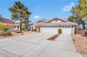  Ad# 6233466 golf course property for sale on GolfHomes.com