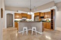  Ad# 6233466 golf course property for sale on GolfHomes.com