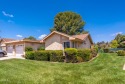 Charming Leisure Village Home! Welcome To Your Dream Home In A for sale in Camarillo California Ventura County County on GolfHomes.com