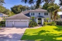 Nestled in the highly sought-after Lake Mary area, this for sale in Lake Mary Florida Seminole County County on GolfHomes.com