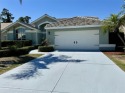 BETTER THAN NEW - MODERN UPDATED GOLF FRONT POOL HOME. Enjoy for sale in Bradenton Florida Manatee County County on GolfHomes.com