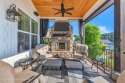  Ad# 6274300 golf course property for sale on GolfHomes.com