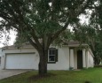 Spacious 4 bed room home, backs to the golf course and is ready for sale in Groveland Florida Lake County County on GolfHomes.com