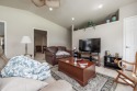  Ad# 6504407 golf course property for sale on GolfHomes.com
