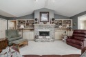  Ad# 6504407 golf course property for sale on GolfHomes.com