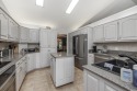  Ad# 6504407 golf course property for sale on GolfHomes.com