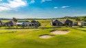  Ad# 5722507 golf course property for sale on GolfHomes.com