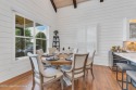  Ad# 6274300 golf course property for sale on GolfHomes.com