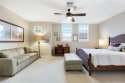  Ad# 5972854 golf course property for sale on GolfHomes.com