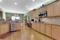  Ad# 6401633 golf course property for sale on GolfHomes.com