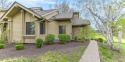 PRIME ABBEY SPRINGS LOCATION. Aspen-style unit located on the for sale in Fontana Wisconsin Walworth County County on GolfHomes.com