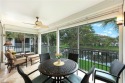  Ad# 5972854 golf course property for sale on GolfHomes.com