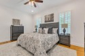  Ad# 6274300 golf course property for sale on GolfHomes.com