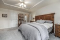 Ad# 6504407 golf course property for sale on GolfHomes.com