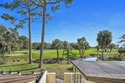  Ad# 6863308 golf course property for sale on GolfHomes.com