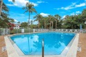  Ad# 5972854 golf course property for sale on GolfHomes.com