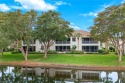 Ad# 5972854 golf course property for sale on GolfHomes.com