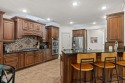  Ad# 6151238 golf course property for sale on GolfHomes.com