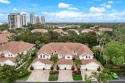  Ad# 5972854 golf course property for sale on GolfHomes.com