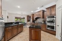  Ad# 6151238 golf course property for sale on GolfHomes.com